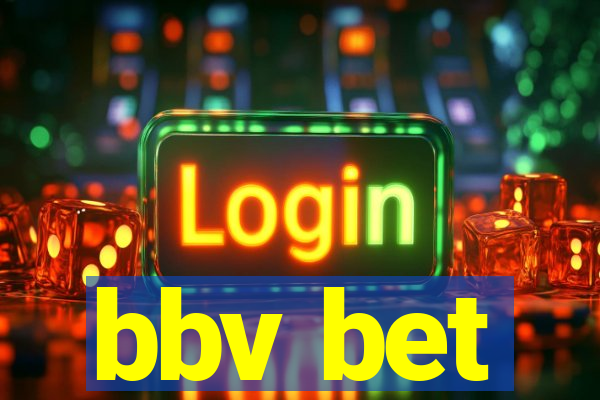 bbv bet